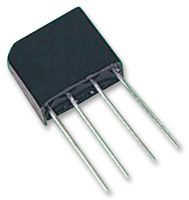 VISHAY GBU4K-E3/51