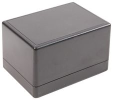 BUD INDUSTRIES CU-1476
