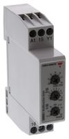 CARLO GAVAZZI DMB51CM24