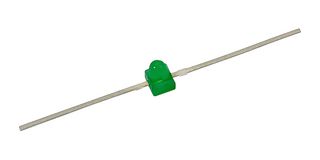 BROADCOM HLMP-6500-F0010