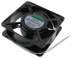 SUNON SP101A/1123HSL.GN