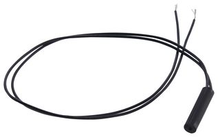 LITTELFUSE 59025-1-T-02-F