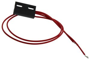 LITTELFUSE 59135-010