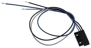 LITTELFUSE 59140-030