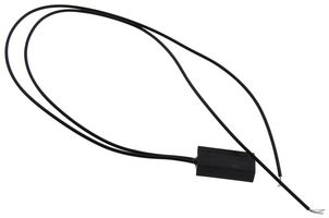 LITTELFUSE 59140-3-S-02-A