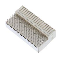 AMPHENOL COMMUNICATIONS SOLUTIONS HM2R71PA5100N9LF