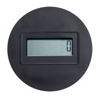 TRUMETER 3400-3000