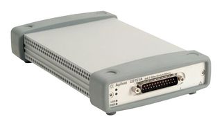 KEYSIGHT TECHNOLOGIES U2751A