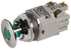 IDEC AYLD229911DN-G-24V-TK962