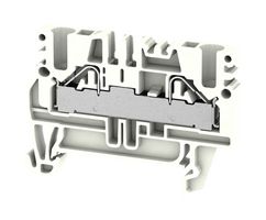WEIDMULLER 1011520000
