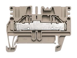 WEIDMULLER 1950590000