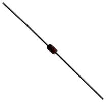 ONSEMI 1N4740ATR