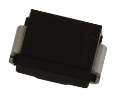VISHAY MURS120-E3/52T