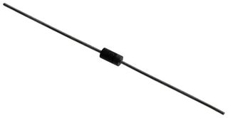 VISHAY 1N4005-E3/54