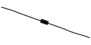 VISHAY 1N5818-E3/54