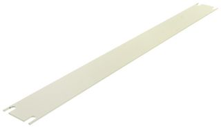 HAMMOND PBPS19001LG2