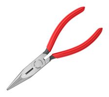 KNIPEX 25 01 160