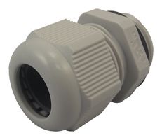 BULGIN LIMITED BE123461