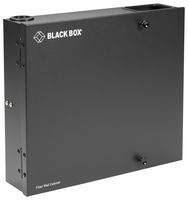 BLACK BOX JPM400A-R2