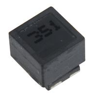 BOURNS SRF0504-351Y