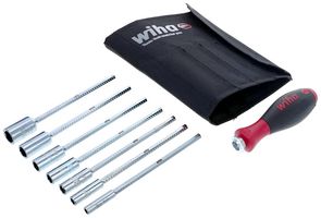 WIHA 28196