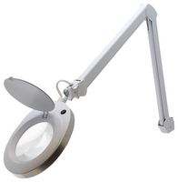 AVEN 26501-LED