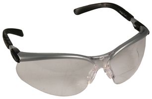 3M 11375-00000-20