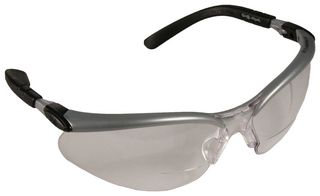 3M 11376-00000-20