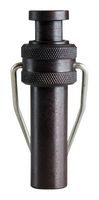 JONARD TOOLS SST-716AT Tool, Security Shield, Aqua-Tight