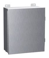 HAMMOND 1414N4PHSSK6