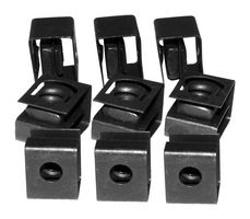 HAMMOND 1421N1000