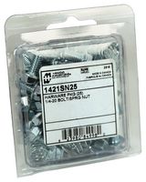 HAMMOND 1421SN25