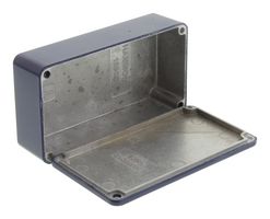 HAMMOND 1590BBCB