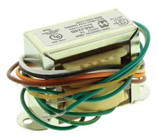 HAMMOND 266J24B