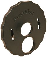 PANAVISE 239