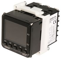 OMRON INDUSTRIAL AUTOMATION E5CC-CX3A5M-004