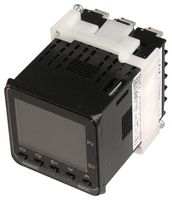 OMRON INDUSTRIAL AUTOMATION E5CC-CX3A5M-007