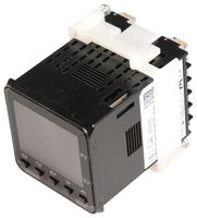OMRON INDUSTRIAL AUTOMATION E5CC-QQ3A5M-000