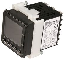 OMRON INDUSTRIAL AUTOMATION E5CC-QQ3A5M-001