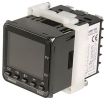 OMRON INDUSTRIAL AUTOMATION E5CC-QX3A5M-003