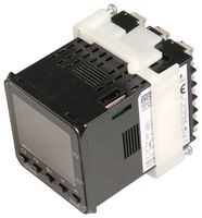 OMRON INDUSTRIAL AUTOMATION E5CC-QX3A5M-006