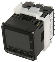 OMRON INDUSTRIAL AUTOMATION E5CC-RX3A5M-007