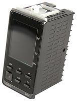 OMRON INDUSTRIAL AUTOMATION E5EC-RX4ABM-000