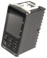 OMRON INDUSTRIAL AUTOMATION E5EC-QQ4A5M-000
