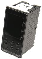 OMRON INDUSTRIAL AUTOMATION E5EC-QR4A5M-000