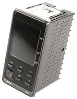 OMRON INDUSTRIAL AUTOMATION E5EC-QX4D5M-000
