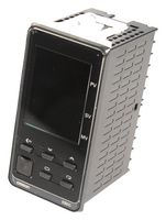 OMRON INDUSTRIAL AUTOMATION E5EC-RR4D5M-000