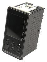 OMRON INDUSTRIAL AUTOMATION E5EC-RX4D5M-000