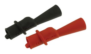 FLUKE AC175