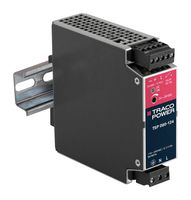 TRACO POWER TSP 090-124N